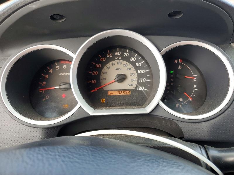 62001646 :رقم المزاد ، 5TEJU62NX6Z258636 vin ، 2006 Toyota Tacoma مزاد بيع