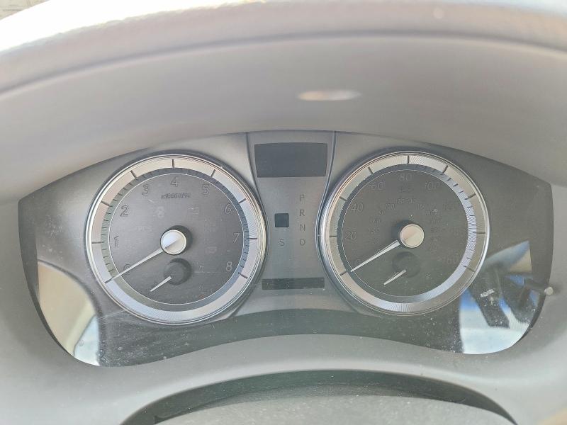 Продаж на аукціоні авто 2011 Lexus Es, vin: JTHBK1EG9B2440111, номер лоту: 59143346
