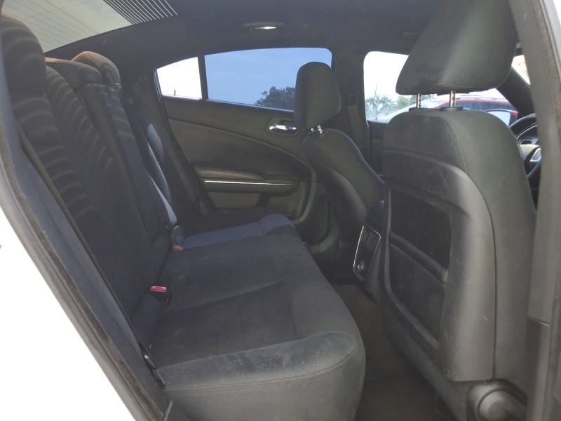 Продажа на аукционе авто 2011 Dodge Charger, vin: 2B3CL3CG6BH576884, номер лота: 60859326
