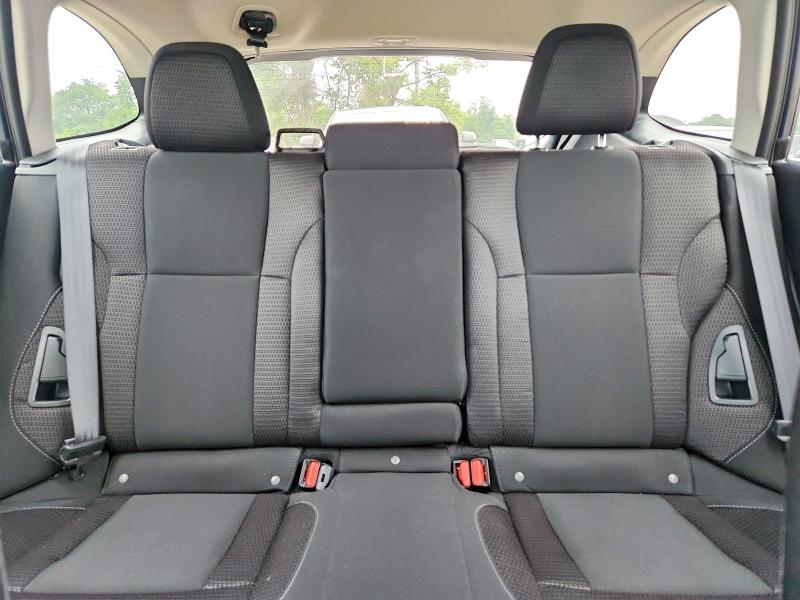 60544366 :رقم المزاد ، 4S4BTACC7R3294919 vin ، 2024 Subaru Outback مزاد بيع