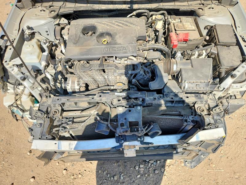 Aukcja sprzedaży 2020 Nissan Altima, vin: 1N4BL4BV0LC151218, numer aukcji: 60684816
