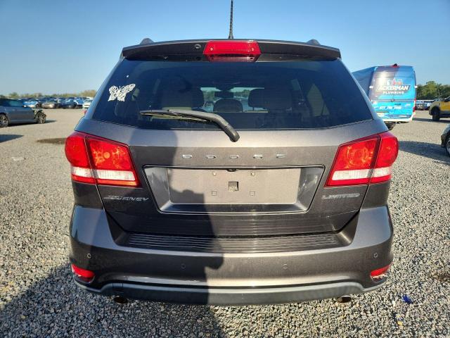 2015 Dodge Journey მანქანა იყიდება აუქციონზე, vin: 3C4PDCDG3FT647449, აუქციონის ნომერი: 62015556