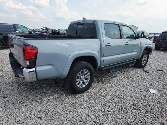 Aukcja sprzedaży 2019 Toyota Tacoma, vin: 3TMAZ5CN4KM083138, numer aukcji: 61336156