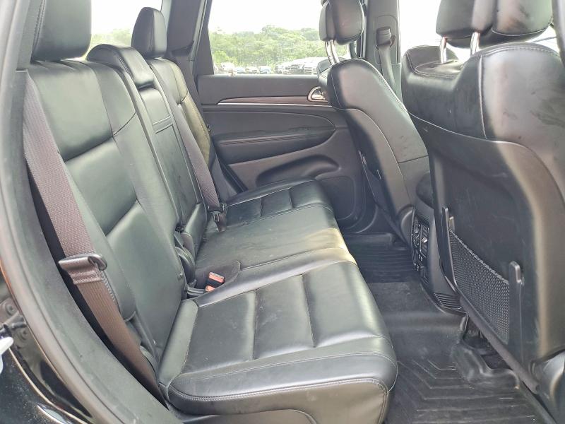 Продажа на аукционе авто 2019 Jeep Grand Cherokee, vin: 1C4RJFBG8KC782079, номер лота: 62289556