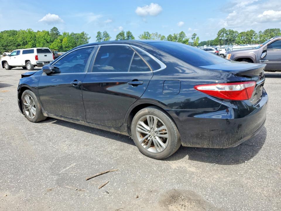 2015 Toyota Camry მანქანა იყიდება აუქციონზე, vin: 4T1BF1FK9FU889223, აუქციონის ნომერი: 61994666