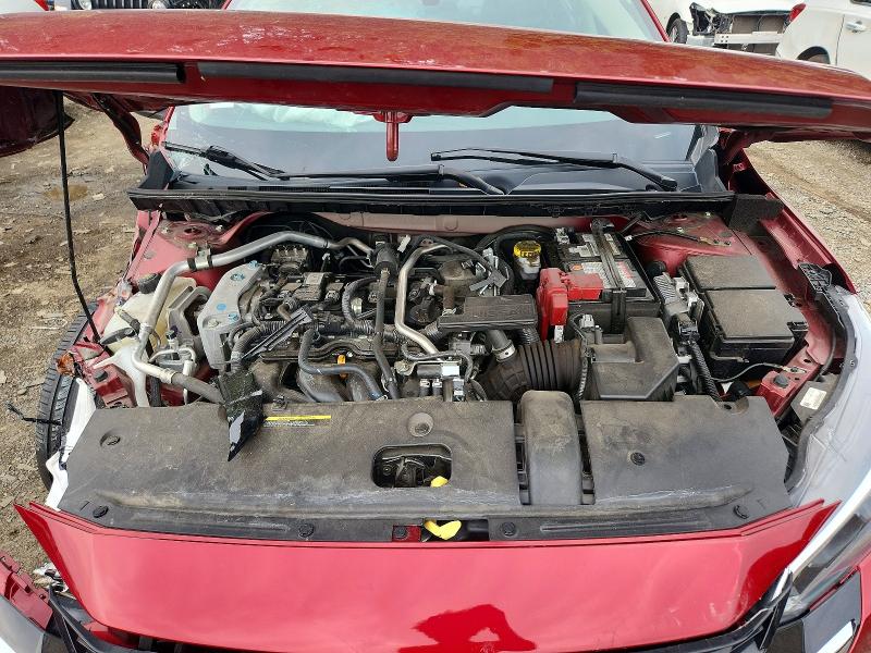Продажа на аукционе авто 2024 Nissan Sentra, vin: 3N1AB8CV4RY210742, номер лота: 60852196
