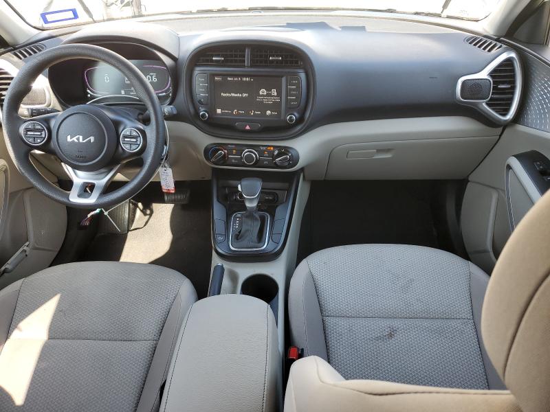Aukcja sprzedaży 2025 Kia Soul, vin: KNDJ23AU9S7930054, numer aukcji: 60036206