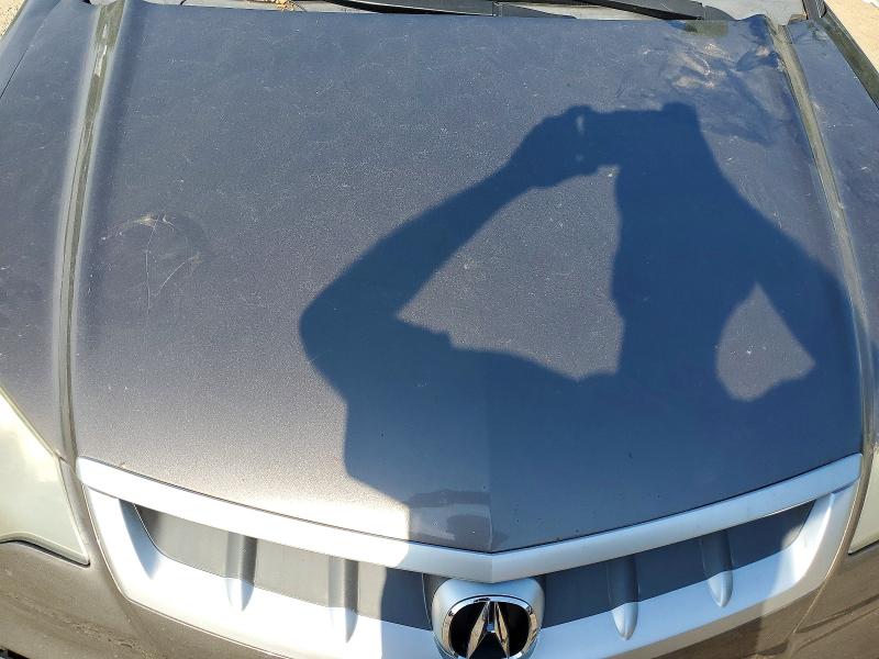 Продаж на аукціоні авто 2007 Acura Rdx, vin: 5J8TB18557A003494, номер лоту: 60835656