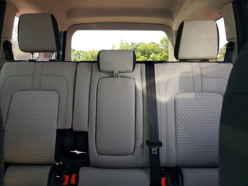 2019 Ford Transit Connect მანქანა იყიდება აუქციონზე, vin: NM0GE9F27K1397939, აუქციონის ნომერი: 61918296
