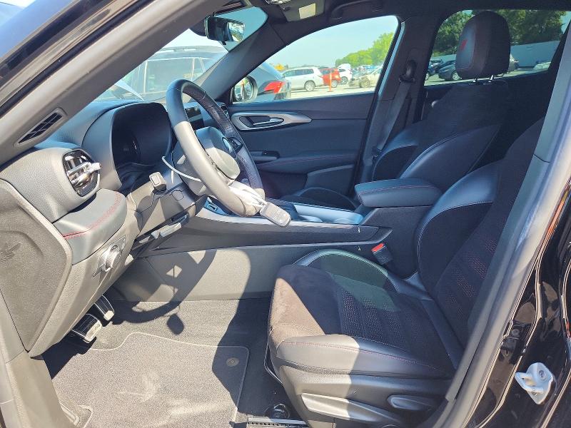 Продаж на аукціоні авто 2024 Dodge Hornet, vin: ZACNDFAN1R3A37337, номер лоту: 59363136