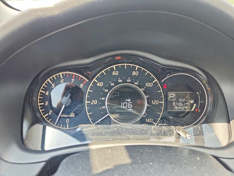 Aukcja sprzedaży 2016 Nissan Versa Note, vin: 3N1CE2CP9GL377350, numer aukcji: 62834316