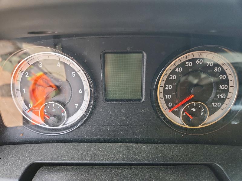 Aukcja sprzedaży 2015 Ram 1500, vin: 1C6RR7FT6FS710158, numer aukcji: 85614295