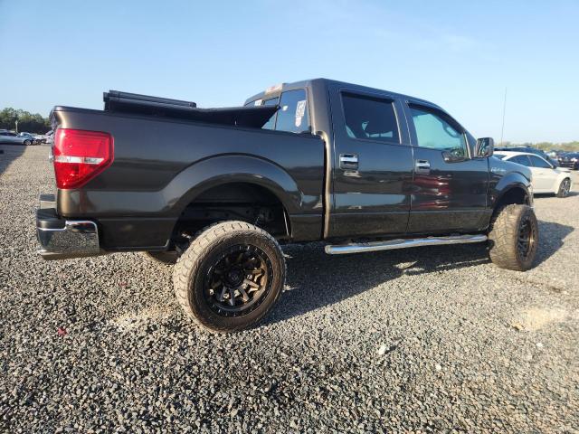 Aukcja sprzedaży 2009 Ford F150, vin: 1FTPW14V39FA89260, numer aukcji: 62107776