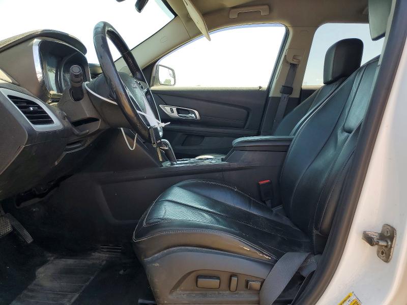 59913886 :رقم المزاد ، 2GKFLXE36E6361572 vin ، 2014 Gmc Terrain مزاد بيع