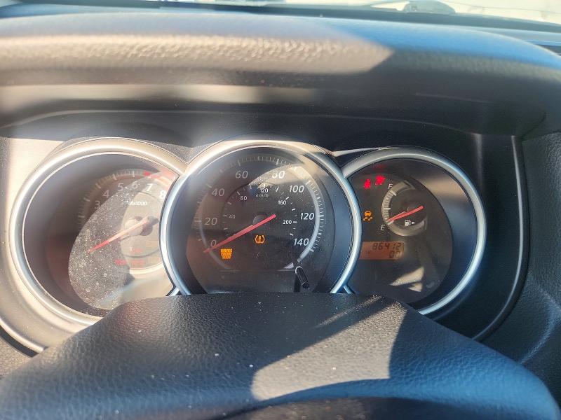 Продажа на аукционе авто 2011 Nissan Versa, vin: 3N1BC1AP2BL421776, номер лота: 77250635