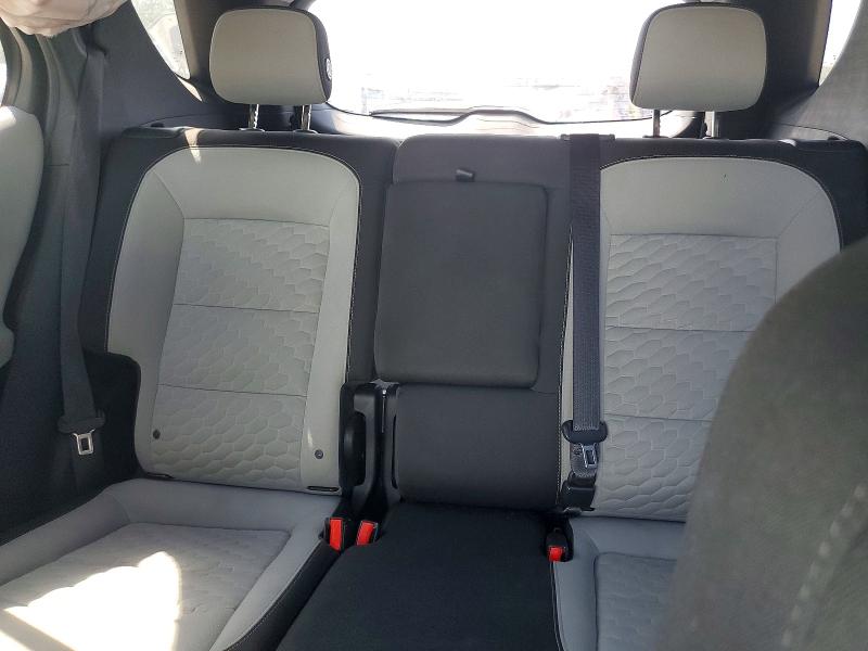 Продажа на аукционе авто 2020 Chevrolet Equinox, vin: 3GNAXHEV5LS547725, номер лота: 63042496