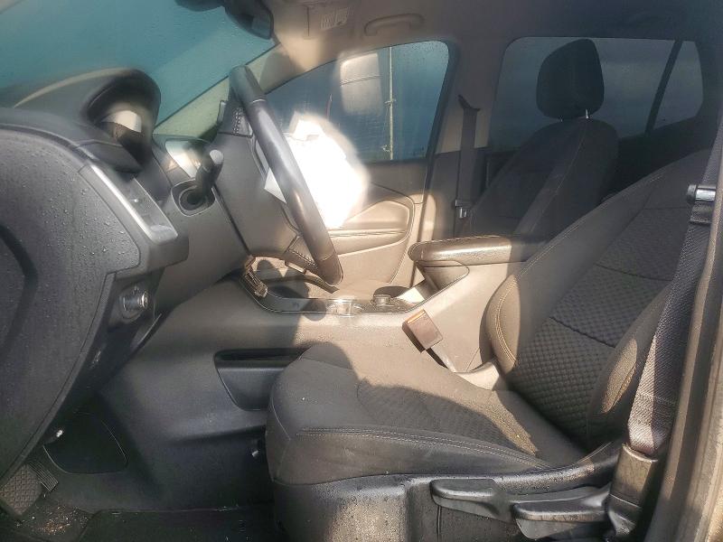 Aukcja sprzedaży 2019 Gmc Terrain, vin: 3GKALMEV8KL157549, numer aukcji: 63134156