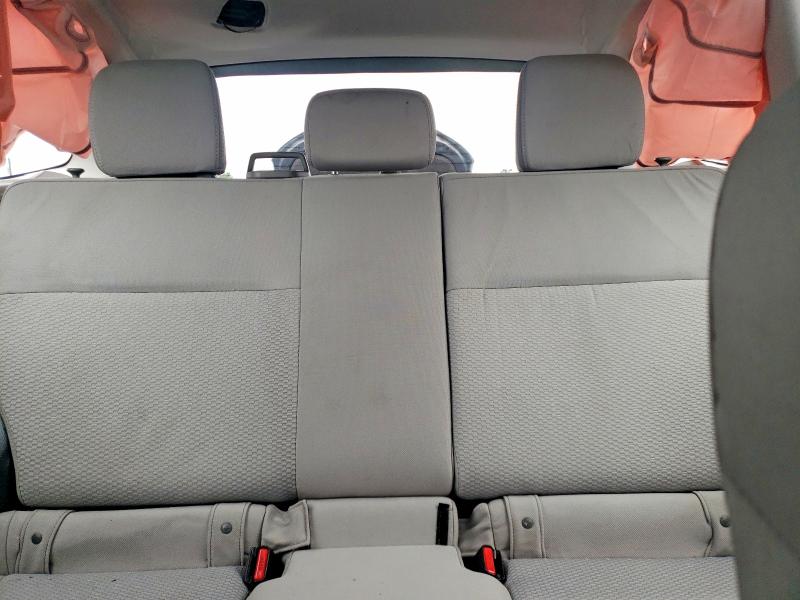 Продажа на аукционе авто 2015 Subaru Forester, vin: JF2SJABC0FH496528, номер лота: 62536756