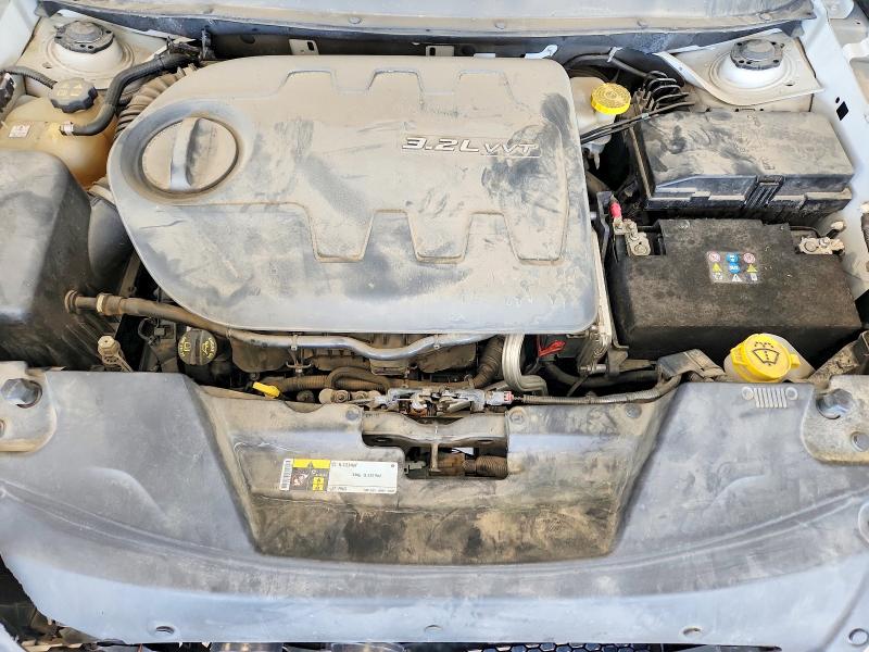 2014 Jeep Cherokee მანქანა იყიდება აუქციონზე, vin: 1C4PJMBS0EW140684, აუქციონის ნომერი: 59812806