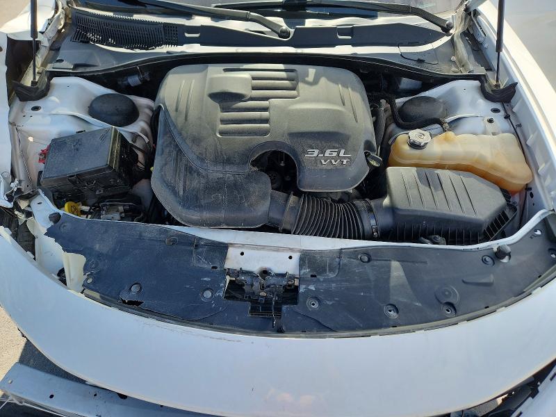 Aukcja sprzedaży 2022 Dodge Charger, vin: 2C3CDXBG0NH201912, numer aukcji: 60169366