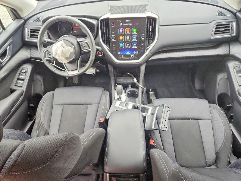 Продаж на аукціоні авто 2024 Subaru Ascent, vin: 4S4WMAED6R3413001, номер лоту: 62573416