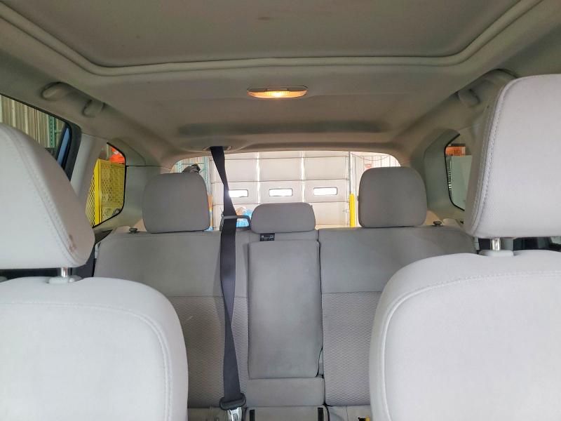 Продаж на аукціоні авто 2015 Subaru Forester, vin: JF2SJADC5FH409784, номер лоту: 61998526