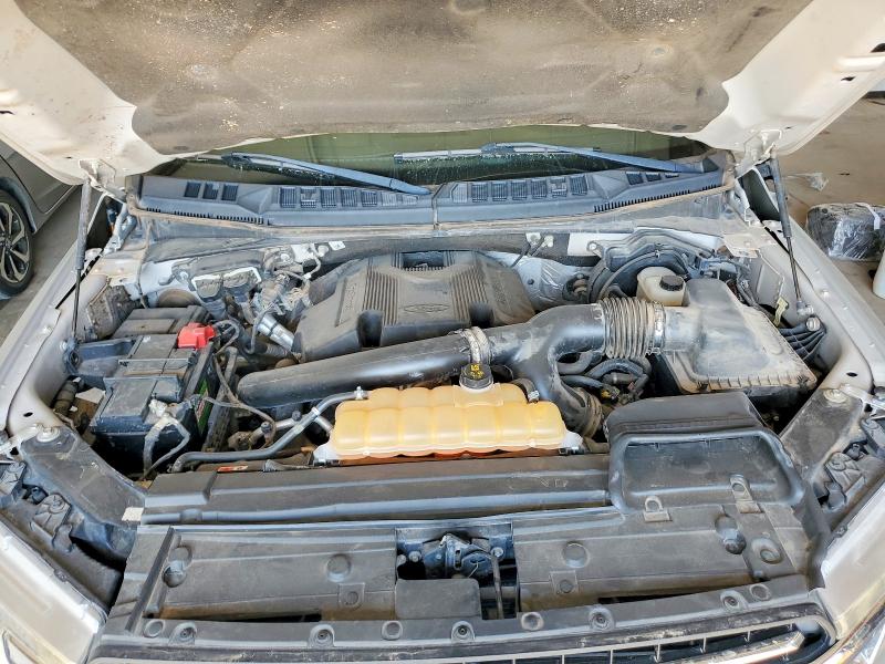 2018 Ford F150 მანქანა იყიდება აუქციონზე, vin: 1FTEW1EG3JKF05648, აუქციონის ნომერი: 60685026