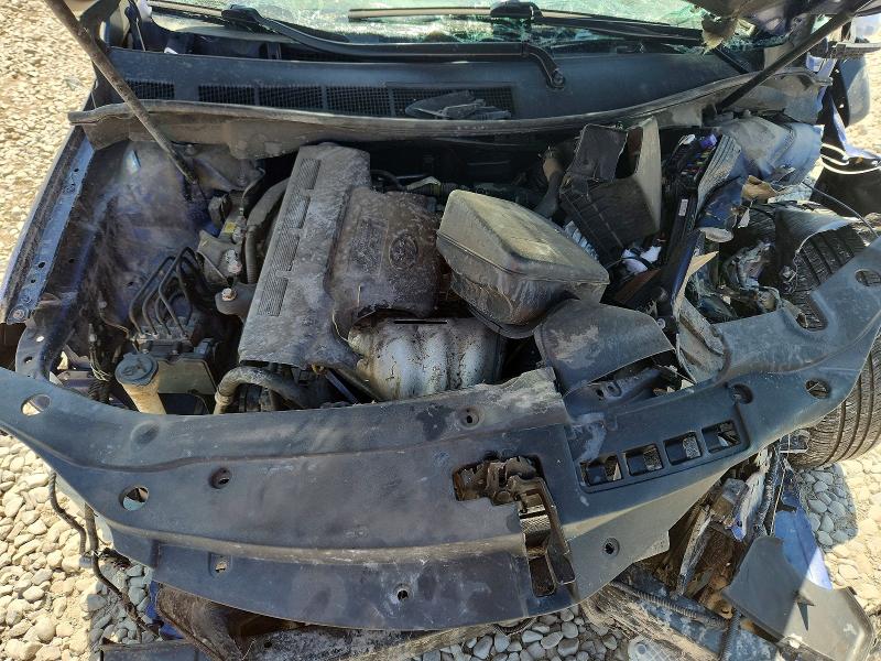 62348726 :رقم المزاد ، 4T1BF1FK6GU596204 vin ، 2016 Toyota Camry مزاد بيع