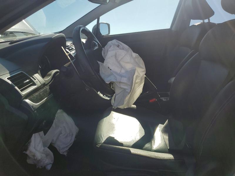 Aukcja sprzedaży 2016 Subaru Crosstrek, vin: JF2GPANC9G8244973, numer aukcji: 63182386