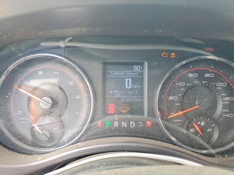 Aukcja sprzedaży 2011 Dodge Charger, vin: 2B3CL3CG7BH543893, numer aukcji: 60560026