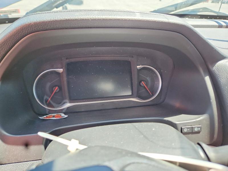 Aukcja sprzedaży 2021 Honda Pilot, vin: 5FNYF5H2XMB027041, numer aukcji: 63501426