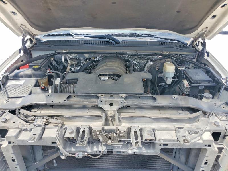 Продажа на аукционе авто 2015 Gmc Yukon, vin: 1GKS1CKJ1FR528619, номер лота: 59144386