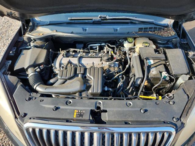 2014 Buick Verano მანქანა იყიდება აუქციონზე, vin: 1G4PR5SK8E4152460, აუქციონის ნომერი: 60129496