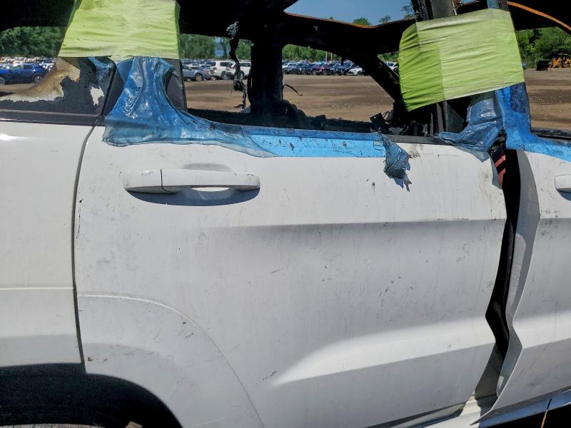 Aukcja sprzedaży 2021 Jeep Grandcherk, vin: 1C4RJFBGXMC670158, numer aukcji: 60259706