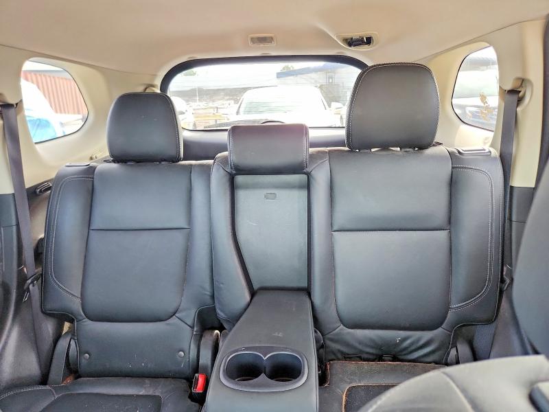 Продаж на аукціоні авто 2019 Mitsubishi Outlander, vin: JA4AZ3A3XKZ039403, номер лоту: 61976796