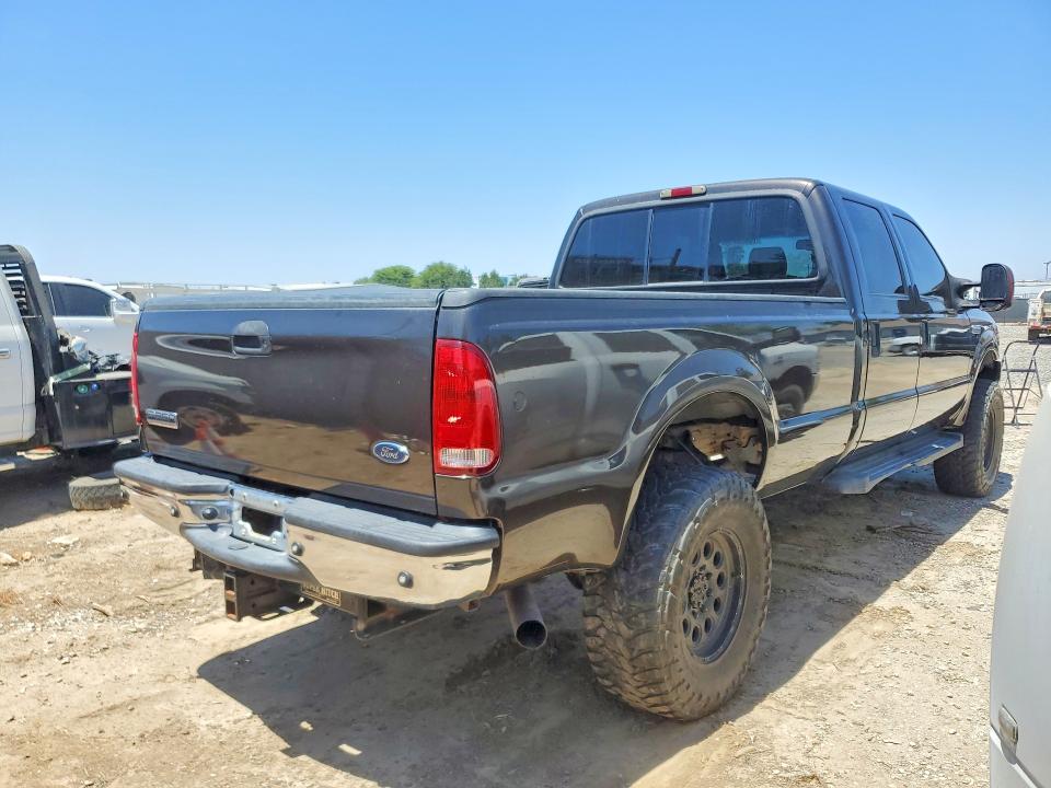 Продаж на аукціоні авто 2006 Ford F350, vin: 1FTWW31Y46EA81451, номер лоту: 62858416