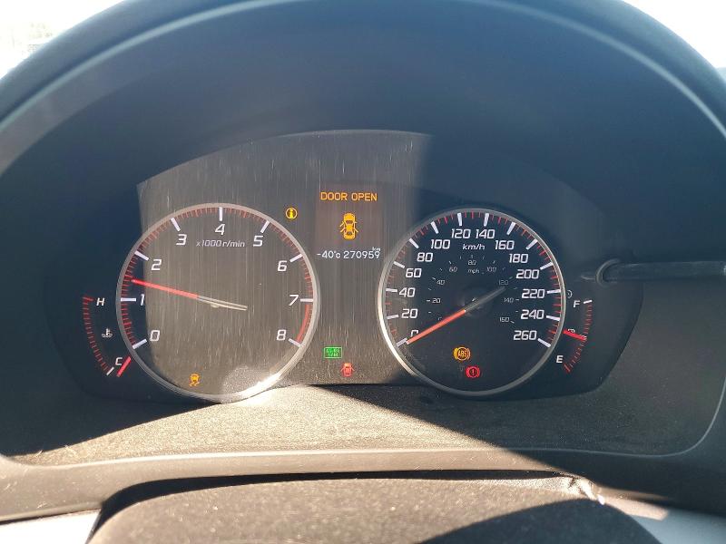 Aukcja sprzedaży 2015 Acura Ilx, vin: 19VDE2E78FE400045, numer aukcji: 60445276