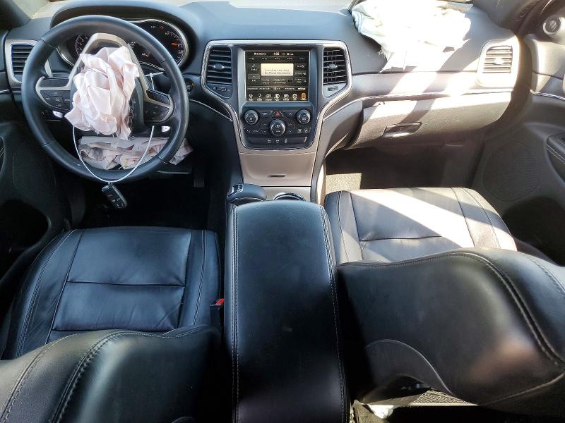 Aukcja sprzedaży 2015 Jeep Grand Cherokee, vin: 1C4RJFBG4FC785910, numer aukcji: 61824916