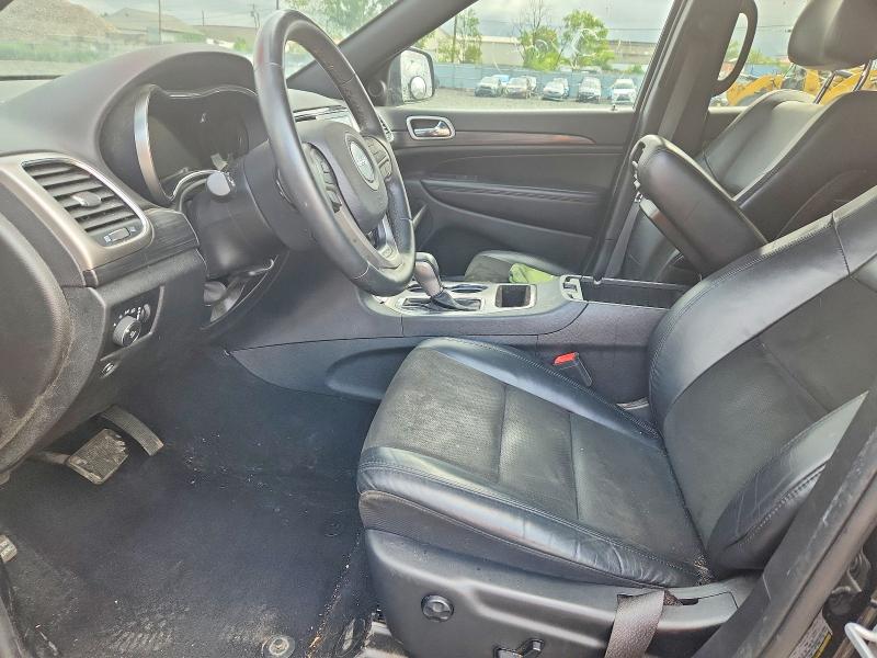 Aukcja sprzedaży 2019 Jeep Grand Cherokee, vin: 1C4RJFAG7KC672061, numer aukcji: 61984156