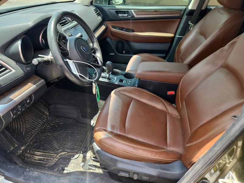 62999566 :رقم المزاد ، 4S4BSATC1K3392014 vin ، 2019 Subaru Outback مزاد بيع