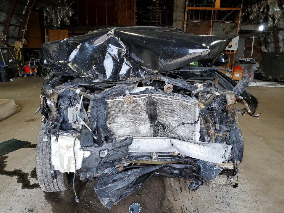 2012 Toyota Highlander მანქანა იყიდება აუქციონზე, vin: 5TDDK3EHXCS153501, აუქციონის ნომერი: 59976746