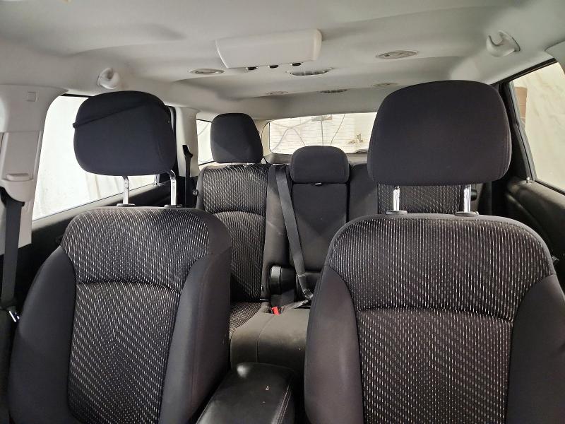 Продажа на аукционе авто 2013 Dodge Journey, vin: 3C4PDCAB2DT529883, номер лота: 61078656