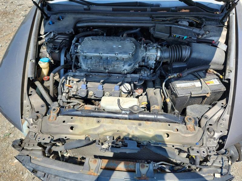 59356386 :رقم المزاد ، 19UUA765X7A041543 vin ، 2007 Acura Tl مزاد بيع