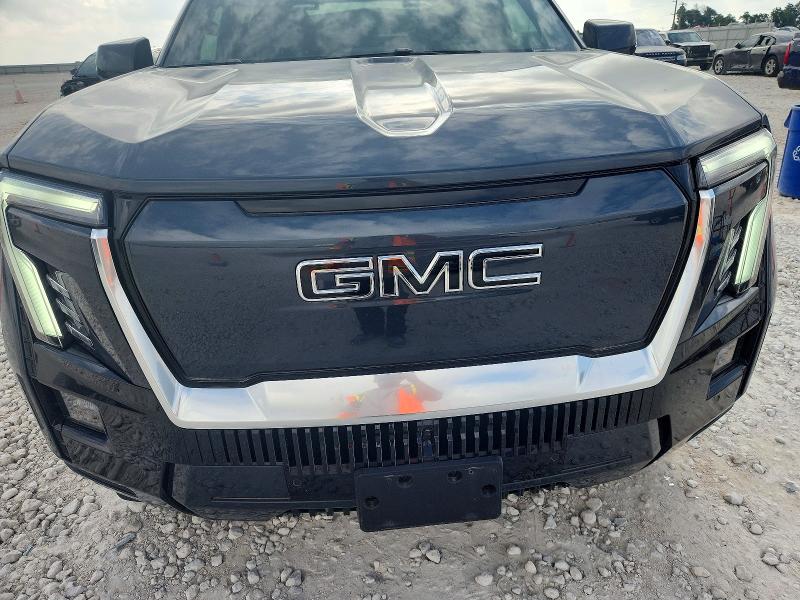 Aukcja sprzedaży 2025 Gmc Sierra, vin: 1GT40LEL4SU410995, numer aukcji: 59699186