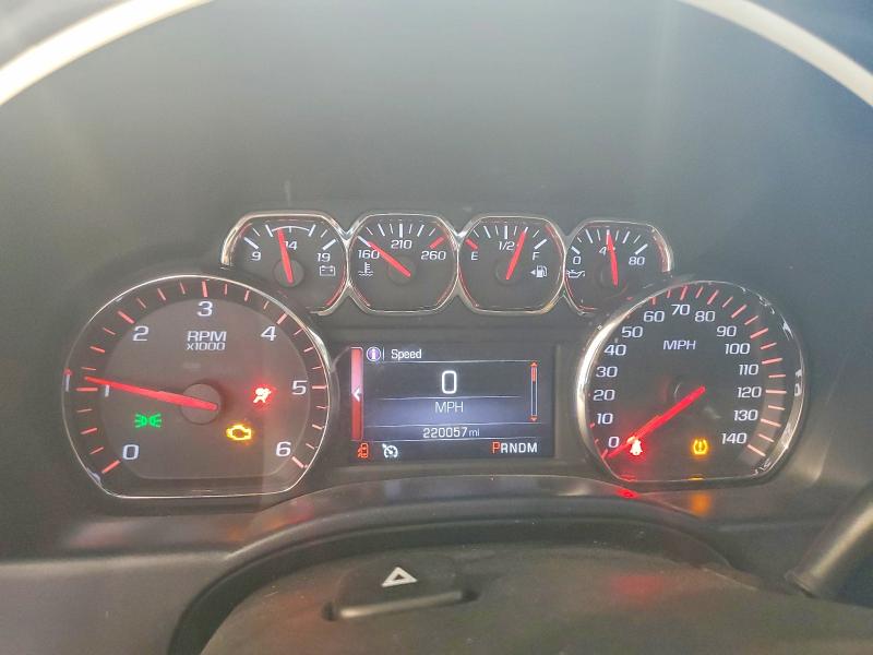 Продаж на аукціоні авто 2014 Gmc Sierra, vin: 3GTU2VECXEG230904, номер лоту: 61544606