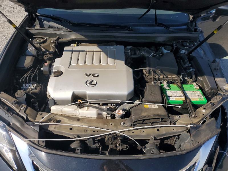 Продажа на аукционе авто 2017 Lexus Es, vin: 58ABK1GG1HU073852, номер лота: 60479286