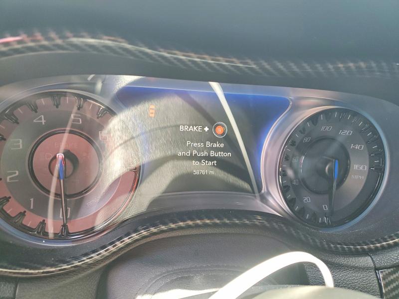 Aukcja sprzedaży 2019 Chrysler 300, vin: 2C3CCABT5KH565039, numer aukcji: 61379916
