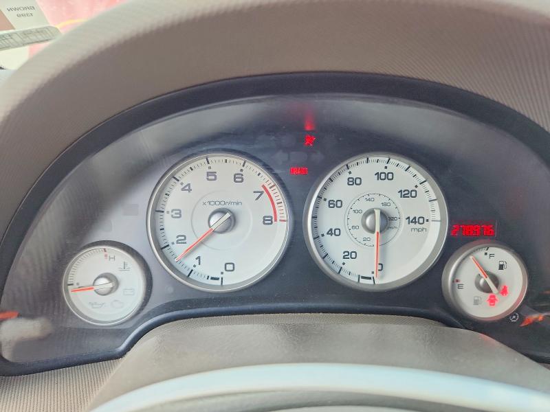 Продажа на аукционе авто 2006 Acura Rsx, vin: JH4DC53806S008179, номер лота: 60897006