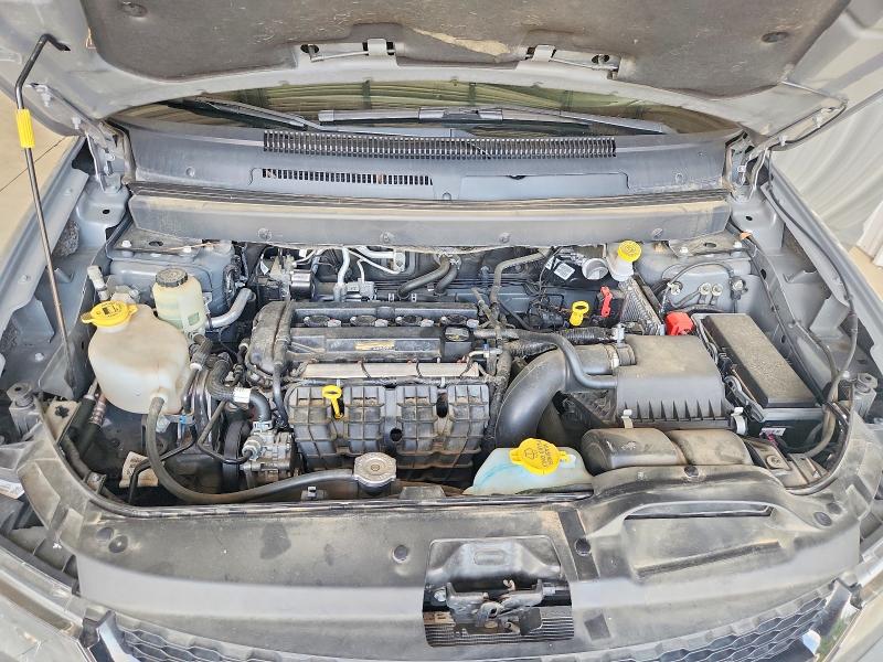 Aukcja sprzedaży 2020 Dodge Journey, vin: 3C4PDCAB4LT274314, numer aukcji: 59117516