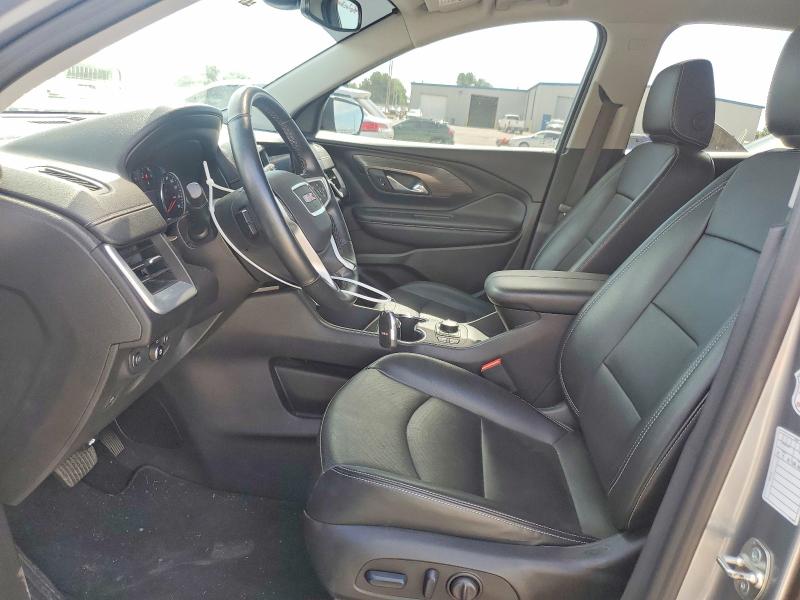 Aukcja sprzedaży 2024 Gmc Terrain, vin: 3GKALVEG2RL234031, numer aukcji: 85967225